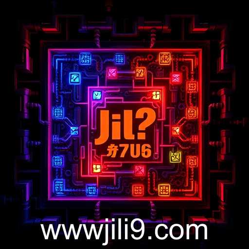 The Rise of Jili9 in the Online Gaming World